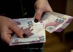 Убытки кредитных союзов в Азербайджане сократились в 9 раз