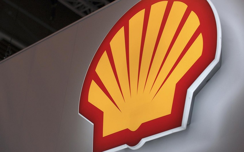 Royal Dutch Shell to cut 10,000 staff