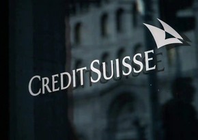 ‘10,000 jobs to go’ as UBS looks to acquire Credit Suisse: reports 