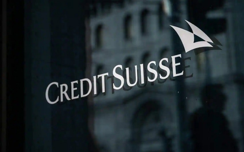 FT: Поглощение UBS банка Credit Suisse может оставить без работы тысячи сотрудников