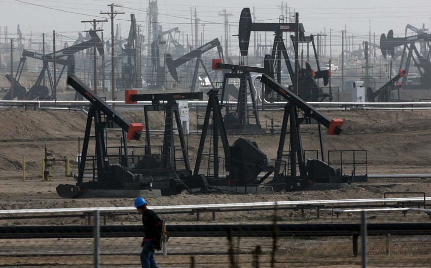 ​Страны Латинской Америки выработают общую позицию по ценам на нефть