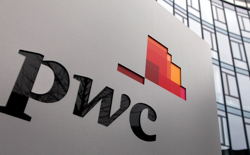PwC: Most of tax disputes solved for benefit of taxpayers