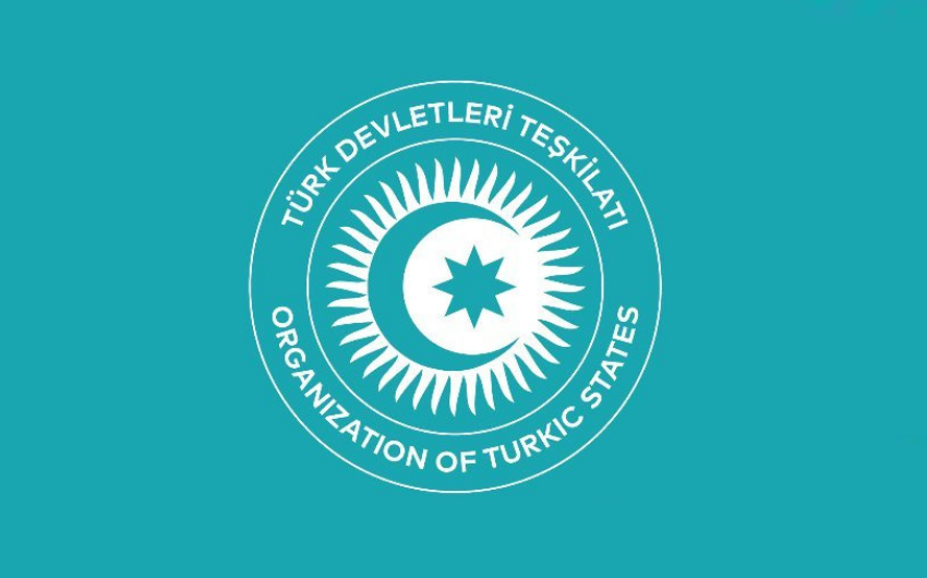 Организация тюркских государств: 20 января также является Днем чести