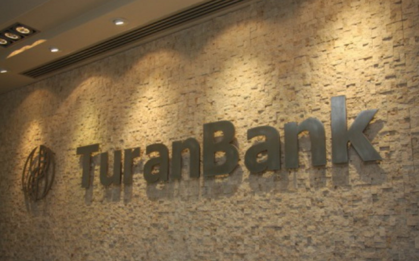 Turanbankın aktivləri azalıb