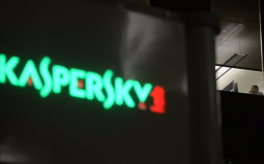 White House aims to restrict Kaspersky software sales over Russian links