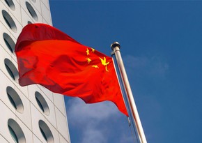 China calls on Japan not to disrupt global chains with semiconductor export controls