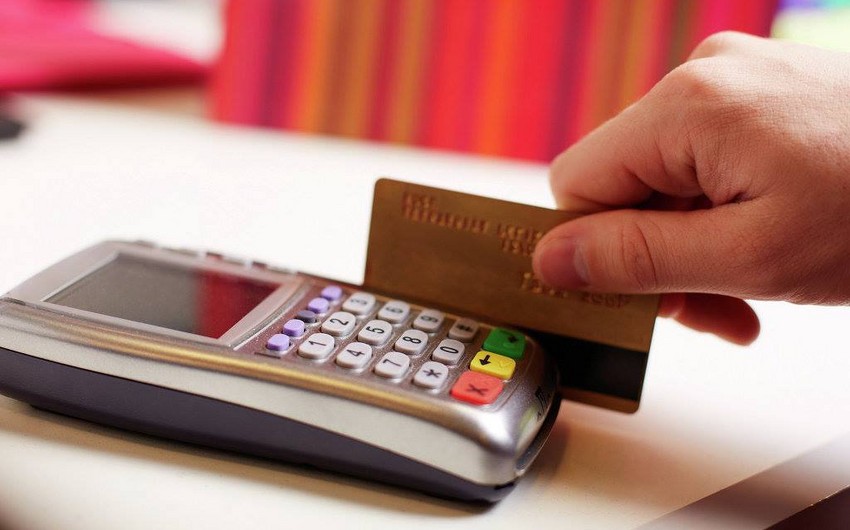 CIS develops a single payment system