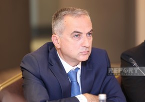 Фарид Шафиев: Маловероятно, что в Армении в короткие сроки изменят Конституцию
