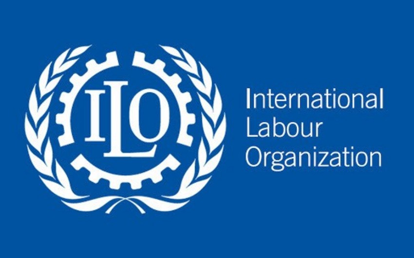 Coronavirus can lead to labor crisis: ILO