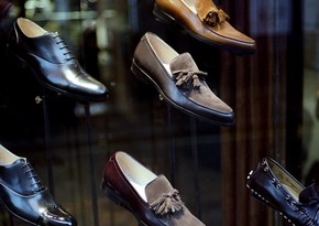 Азербайджанский банк незначительно увеличил долю в предприятии по производству обуви