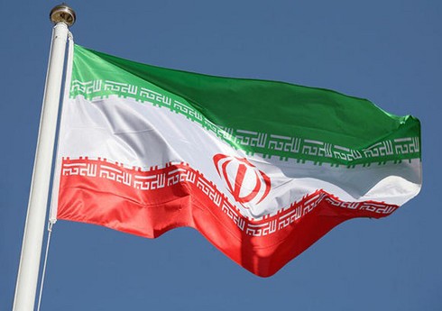 СМИ: В Европе могут нарушить ядерное соглашение с Ираном