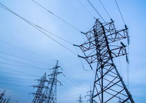 Тарифный совет определил цены на услуги по подключению к электро- и газораспределительным сетям 