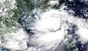 Deadly super typhoon ravages southern China: 3 dead, 95 injured