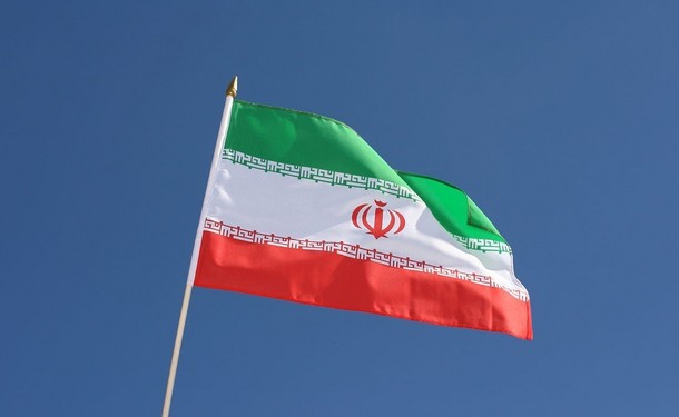 İranın Qarabağ siyasəti: "Tehran münaqişənin davam etməsində maraqlıdır" - POLİTOLOQ