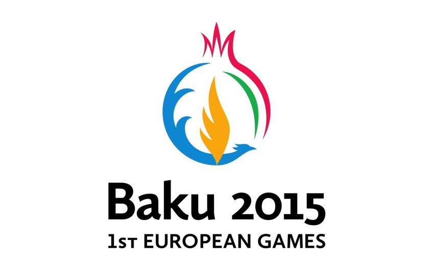 ​Стала известна общая сумма денежного вознаграждения для азербайджанских спортсменов, которые станут медалистами Баку-2015 - СПИСОК