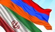 Armenian Consulate General to open in Tabriz in near future