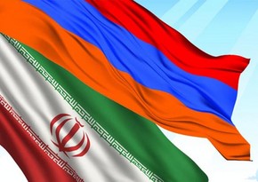 Armenian Consulate General to open in Tabriz in near future