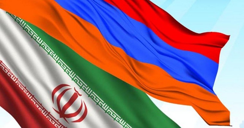 В Тебризе в ближайшее время откроется генконсульство Армении