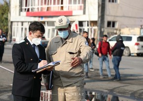 Обломки выпущенных по Барде ракет "Смерч" 23 4c4a639b 0200 3baf 898f 70755fb54464 290