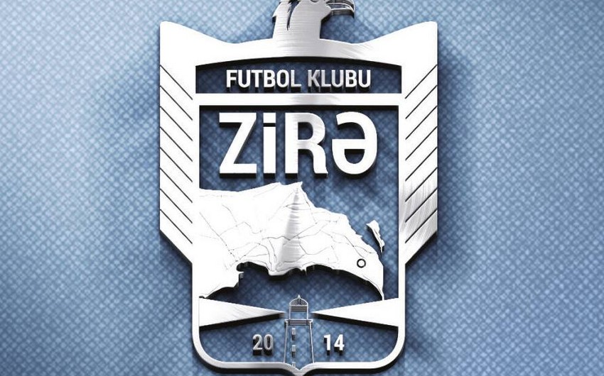 Zire FC will get UEFA license for 2017-2018 season