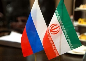 И.о. главы МИД Ирана сообщил, что обсудил с Лавровым экономические вопросы