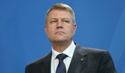 Romanian President offers condolences to President Ilham Aliyev