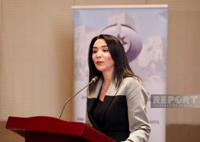 Омбудсмен Азербайджана призвала международные организации отказаться от двойных стандартов