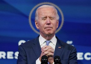 Biden intends to run for reelection in 2024, Psaki says