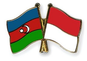 Indonesia plans to open Azerbaijan Cultural Center