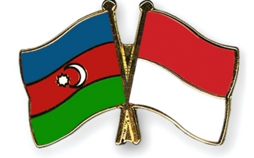 Indonesia plans to open Azerbaijan Cultural Center