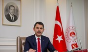 Türkiye to unveil decisions on long-term climate change strategy at COP29