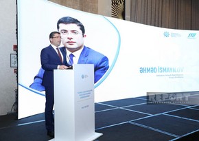 Ахмед Исмаилов: Общенациональный лидер всегда высоко ценил труд журналистов
