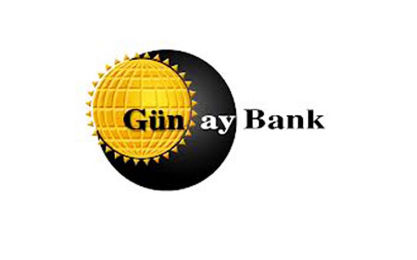 “Günay Bank”ın mənfəəti 22% artıb