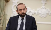 Armenian foreign minister to visit Hungary