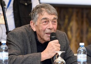 AFFA-nın sabiq baş katibi müalicəsini ev şəraitində davam etdirir