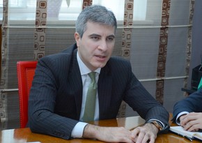 Председатель агентства: В Азербайджане планируется открытие рабочих мест сверх установленной квоты