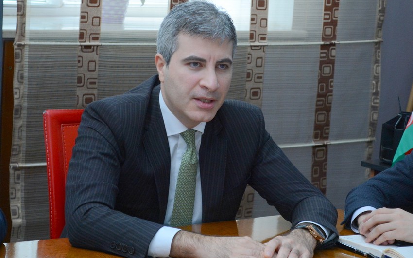 Agency chief: Azerbaijan plans to open additional jobs beyond quota