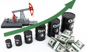 Price of Azerbaijani oil exceeds $75