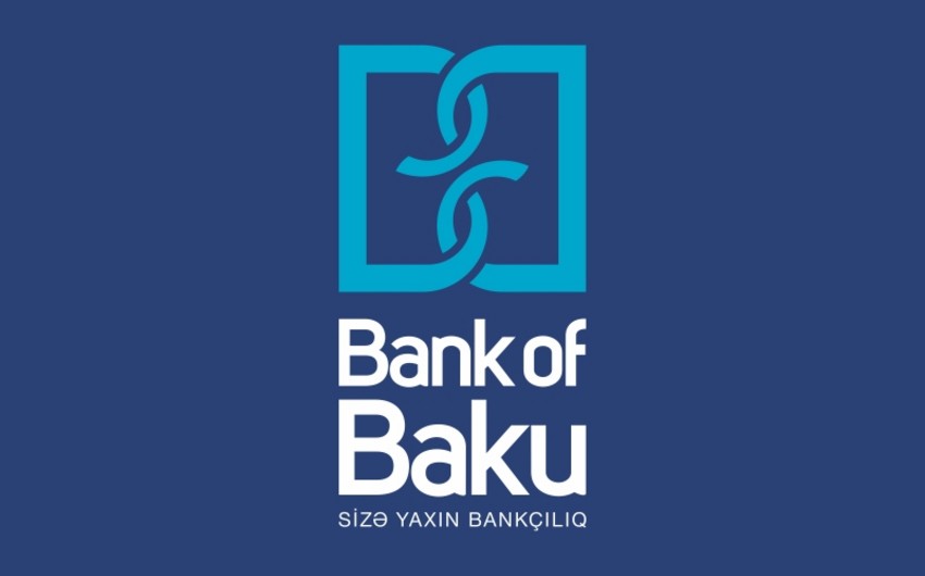 Bank of Bakudan təqaüdçülərə özəl 20.000 AZN-dək Nağd Pul Krediti!