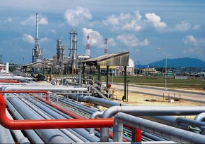 BP не планирует возобновлять поставки нефти по Баку-Тбилиси-Супса в июне
