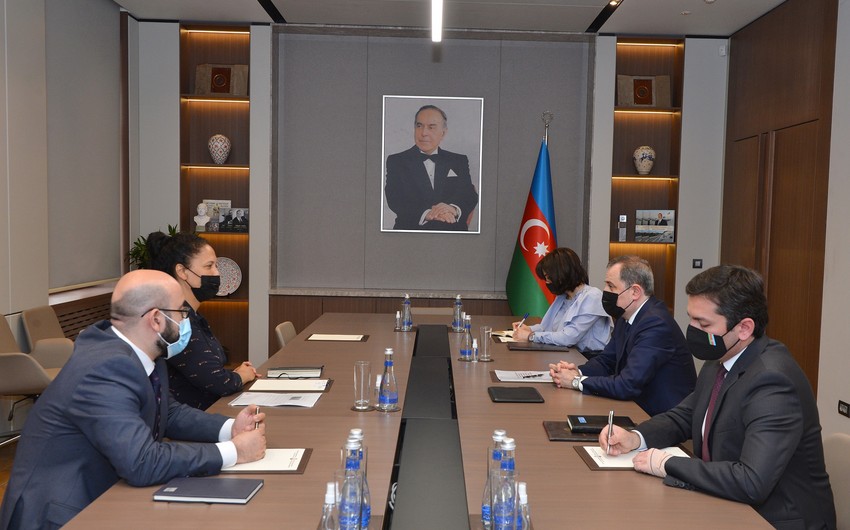 Azerbaijan to host international conference