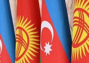 Azerbaijan-Kyrgyz Development Fund considering $80M worth of projects