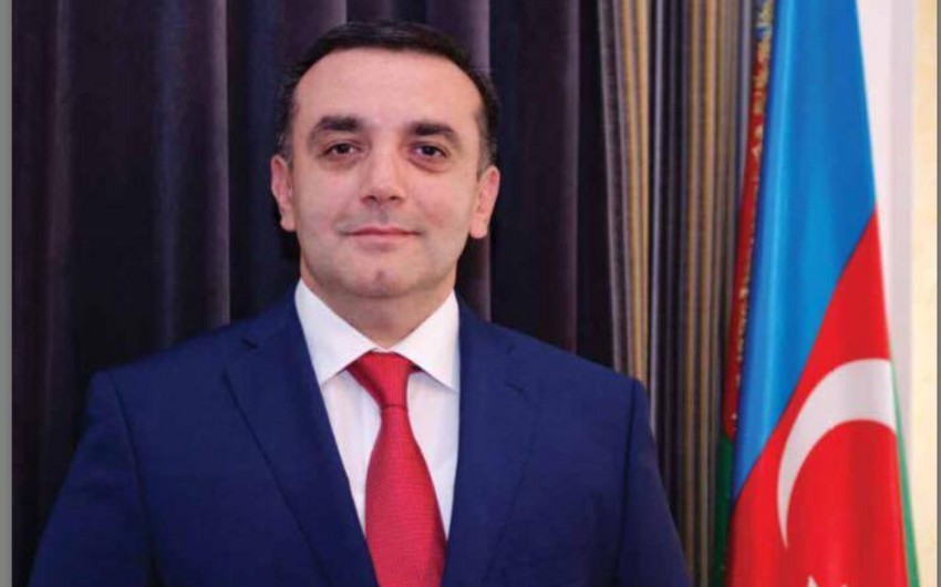 Ambassador: Azerbaijan and Qatar intend to sign a number of important agreements