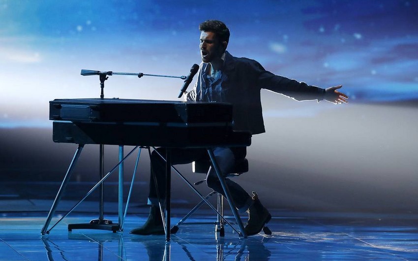 Niderland Eurovision-2019 beynəlxalq mahnı müsabiqəsinin qalibi olub