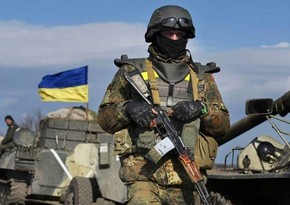 В Швеции приняли решение усилить военную помощь Украине