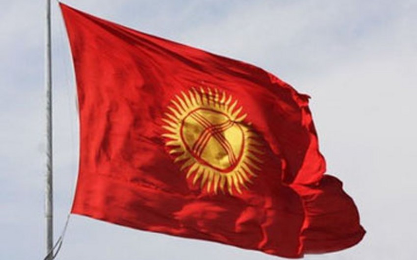 В Кыргызстане обсуждают вопрос отказа от русских окончаний в фамилиях