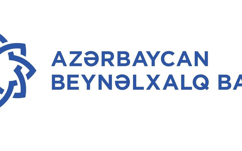 ABB-Gürcüstan mükafata layiq görülüb