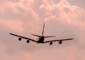 Росавиация в очередной раз продлила ограничение полетов в 11 аэропортов РФ
