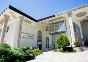 Azerbaijani embassy strongly condemns terrorist attack against Turkish soldiers