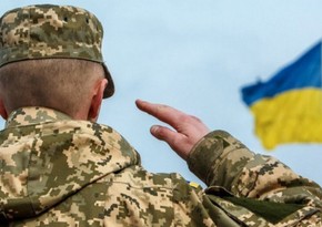 Government submits draft law on mobilization to Verkhovna Rada